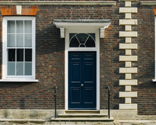 exterior-view-british-townhouse-facade